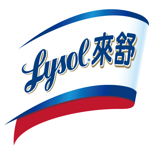 香港商利潔時曼倫商貿有限公司臺灣分公司_來舒